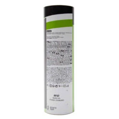 Lot De 6 Volants De Badminton En Plastique PSC 100 Medium - Blanc -ProSportif Boutique lot de 6 volants de badminton en plastique psc 100 medium blanc 8