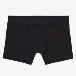 Lot X3 Boxer Fitness Homme - 500 Noir / Gris / Vert Foncé -ProSportif Boutique lot de trois boxers noir gris et kaki 13