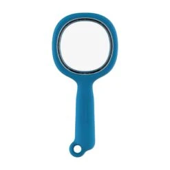 Quechua Loupe De Randonnée - MH100 - Enfant -grossissement X3 Bleue -ProSportif Boutique loupe de randonnee mh100 enfant grossissement x3 bleue 3