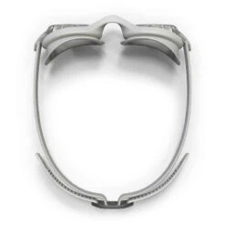 Lunettes De Natation - Ready - Taille Unique - Verres Clairs - Gris 10 Lunettes De Natation - Ready - Taille Unique - Verres Clairs - Gris -ProSportif Boutique lunette de natation ready taille unique verres clairs gris 3