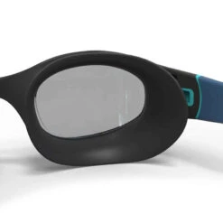 Lunettes De Natation Verres Fumés Taille L SOFT Noir Bleu 15 Lunettes De Natation Verres Fumés Taille L SOFT Noir Bleu -ProSportif Boutique lunettes de natation 100 soft taille l noir bleu verres fumes 5