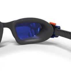 Lunettes De Natation Verres Miroir SPIRIT Taille S Blanc Noir 13 Lunettes De Natation Verres Miroir SPIRIT Taille S Blanc Noir -ProSportif Boutique lunettes de natation 500 spirit taille s orange bleu verres miroir 5