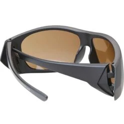 Lunettes De Pêche Polarisantes FG 100 C -ProSportif Boutique lunettes de peche polarisantes skyrazer 100 3