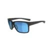 Kalenji Lunettes De Running Adulte RUNSTYLE 2 NOIR BLEU Catégorie 3 -ProSportif Boutique lunettes de running adulte runstyle 2 bleu categorie 3