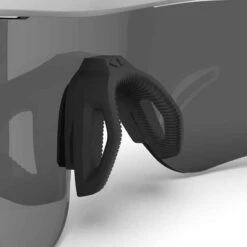 Kalenji Lunettes De Running Adulte TRSG 900 Blanc/Bronze Catégorie 3 -ProSportif Boutique lunettes de running adulte trsg 900 blancslashbronze categorie 3 6