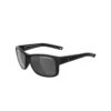 Tribord Lunettes De Soleil Polarisées Flottantes Voile Adulte 100 Taille M Noir -ProSportif Boutique lunettes de soleil polarisees flottantes voile adulte 100 taille m noir