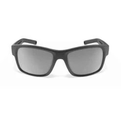 Tribord Lunettes De Soleil Polarisées Flottantes Voile Adulte 100 Taille M Noir -ProSportif Boutique lunettes de soleil polarisees flottantes voile adulte 100 taille m noir 3