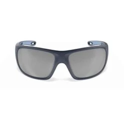 Tribord Lunettes De Soleil Polarisées Flottantes Voile Adulte 500 Bleu Catégorie 3 9 Tribord Lunettes De Soleil Polarisées Flottantes Voile Adulte 500 Bleu Catégorie 3 -ProSportif Boutique lunettes de soleil polarisees flottantes voile adulte 500 noir categorie 3 2