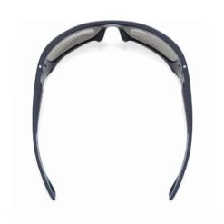 Tribord Lunettes De Soleil Polarisées Flottantes Voile Adulte 500 Bleu Catégorie 3 10 Tribord Lunettes De Soleil Polarisées Flottantes Voile Adulte 500 Bleu Catégorie 3 -ProSportif Boutique lunettes de soleil polarisees flottantes voile adulte 500 noir categorie 3 3