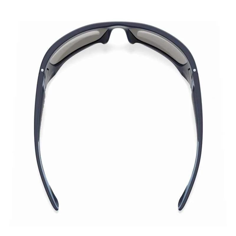 Tribord Lunettes De Soleil Polarisées Flottantes Voile Adulte 500 Bleu Catégorie 3 6 Tribord Lunettes De Soleil Polarisées Flottantes Voile Adulte 500 Bleu Catégorie 3 – Image 4