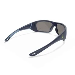 Tribord Lunettes De Soleil Polarisées Flottantes Voile Adulte 500 Bleu Catégorie 3 11 Tribord Lunettes De Soleil Polarisées Flottantes Voile Adulte 500 Bleu Catégorie 3 -ProSportif Boutique lunettes de soleil polarisees flottantes voile adulte 500 noir categorie 3 4