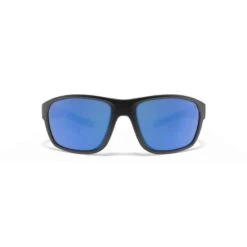 Tribord Lunettes De Soleil Polarisées Flottantes Voile Adulte 500 Taille M Noir -ProSportif Boutique lunettes de soleil polarisees flottantes voile adulte 500 taille m noir 2