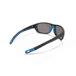 Tribord Lunettes De Soleil Polarisées Flottantes Voile Adulte 500 Taille M Noir -ProSportif Boutique lunettes de soleil polarisees flottantes voile adulte 500 taille m noir 4