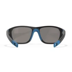 Tribord Lunettes De Soleil Polarisées Flottantes Voile Adulte 500 Taille M Noir -ProSportif Boutique lunettes de soleil polarisees flottantes voile adulte 500 taille m noir 6