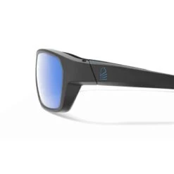 Tribord Lunettes De Soleil Polarisées Flottantes Voile Adulte 500 Taille M Noir -ProSportif Boutique lunettes de soleil polarisees flottantes voile adulte 500 taille m noir 7