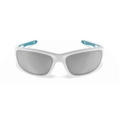 Tribord Lunettes De Soleil Polarisées Flottantes Voile Adulte 900 Blanc Catégorie 3 -ProSportif Boutique lunettes de soleil polarisees flottantes voile adulte 900 grise categorie 3 2