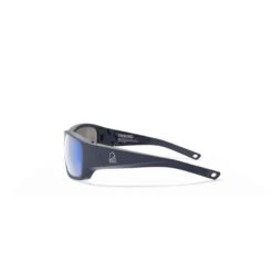 Tribord Lunettes De Soleil Polarisées Flottantes Voile Enfant SAILING 100 Bleu Foncé -ProSportif Boutique lunettes de soleil polarisees flottantes voile enfant sailing 100 bleu fonce 2