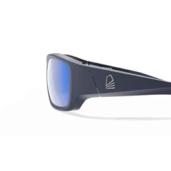 Tribord Lunettes De Soleil Polarisées Flottantes Voile Enfant SAILING 100 Bleu Foncé -ProSportif Boutique lunettes de soleil polarisees flottantes voile enfant sailing 100 bleu fonce 3