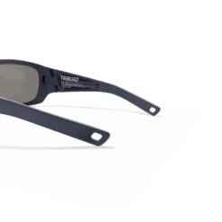 Tribord Lunettes De Soleil Polarisées Flottantes Voile Enfant SAILING 100 Bleu Foncé -ProSportif Boutique lunettes de soleil polarisees flottantes voile enfant sailing 100 bleu fonce 4