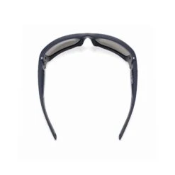 Tribord Lunettes De Soleil Polarisées Flottantes Voile Enfant SAILING 100 Bleu Foncé -ProSportif Boutique lunettes de soleil polarisees flottantes voile enfant sailing 100 bleu fonce 5