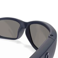 Tribord Lunettes De Soleil Polarisées Flottantes Voile Enfant SAILING 100 Bleu Foncé -ProSportif Boutique lunettes de soleil polarisees flottantes voile enfant sailing 100 bleu fonce 6