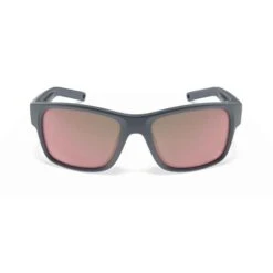 Tribord Lunettes De Soleil Polarisées Flottantes Voile SAILING 100 Taille S Gris Foncé -ProSportif Boutique lunettes de soleil polarisees flottantes voile sailing 100 taille s bleu 2