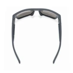 Tribord Lunettes De Soleil Polarisées Flottantes Voile SAILING 100 Taille S Gris Foncé -ProSportif Boutique lunettes de soleil polarisees flottantes voile sailing 100 taille s bleu 3