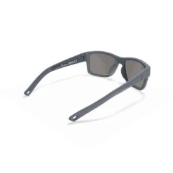 Tribord Lunettes De Soleil Polarisées Flottantes Voile SAILING 100 Taille S Gris Foncé -ProSportif Boutique lunettes de soleil polarisees flottantes voile sailing 100 taille s bleu 6
