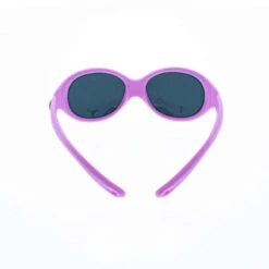 Quechua Lunettes De Soleil Randonnée - MH B100 - Bébé 6 - 24 Mois - Catégorie 4 -ProSportif Boutique lunettes de soleil randonnee mh b100 bebe 6 24 mois categorie 4 3