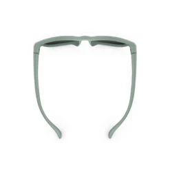 Quechua Lunettes De Soleil Randonnée - MH B140 - Enfant 2 - 4 Ans - Catégorie 3 Kaki 16 Quechua Lunettes De Soleil Randonnée - MH B140 - Enfant 2 - 4 Ans - Catégorie 3 Kaki -ProSportif Boutique lunettes de soleil randonnee mh b140 bebe 6 24 mois categorie 4 rose 3