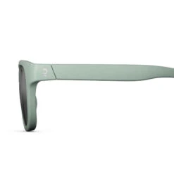 Quechua Lunettes De Soleil Randonnée - MH B140 - Enfant 2 - 4 Ans - Catégorie 3 Kaki 17 Quechua Lunettes De Soleil Randonnée - MH B140 - Enfant 2 - 4 Ans - Catégorie 3 Kaki -ProSportif Boutique lunettes de soleil randonnee mh b140 bebe 6 24 mois categorie 4 rose 4