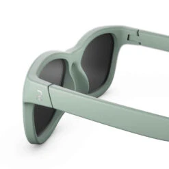 Quechua Lunettes De Soleil Randonnée - MH B140 - Enfant 2 - 4 Ans - Catégorie 3 Kaki 18 Quechua Lunettes De Soleil Randonnée - MH B140 - Enfant 2 - 4 Ans - Catégorie 3 Kaki -ProSportif Boutique lunettes de soleil randonnee mh b140 bebe 6 24 mois categorie 4 rose 5