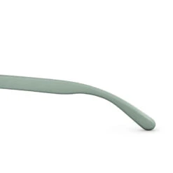 Quechua Lunettes De Soleil Randonnée - MH B140 - Enfant 2 - 4 Ans - Catégorie 3 Kaki 20 Quechua Lunettes De Soleil Randonnée - MH B140 - Enfant 2 - 4 Ans - Catégorie 3 Kaki -ProSportif Boutique lunettes de soleil randonnee mh b140 bebe 6 24 mois categorie 4 rose 7