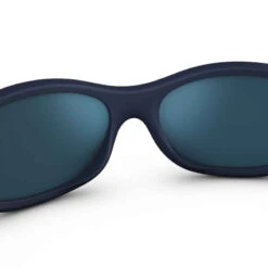 Quechua Lunettes De Soleil Randonnée - MH K120 - Enfant 2-4 Ans - Catégorie 4 Bleu Rouge -ProSportif Boutique lunettes de soleil randonnee mh k120 enfant 2 4 ans categorie 4 2