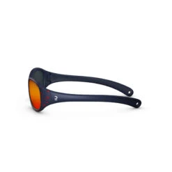 Quechua Lunettes De Soleil Randonnée - MH K120 - Enfant 2-4 Ans - Catégorie 4 Bleu Rouge -ProSportif Boutique lunettes de soleil randonnee mh k120 enfant 2 4 ans categorie 4 6