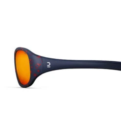 Quechua Lunettes De Soleil Randonnée - MH K120 - Enfant 2-4 Ans - Catégorie 4 Bleu Rouge -ProSportif Boutique lunettes de soleil randonnee mh k120 enfant 2 4 ans categorie 4 7