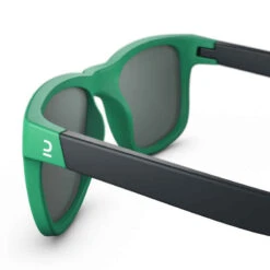 Quechua Lunettes De Soleil Randonnée - MH K140 - Enfant 4-8 Ans - Catégorie 3 -ProSportif Boutique lunettes de soleil randonnee mh k140 enfant 2 4 ans categorie 3 5