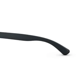 Quechua Lunettes De Soleil Randonnée - MH K140 - Enfant 4-8 Ans - Catégorie 3 -ProSportif Boutique lunettes de soleil randonnee mh k140 enfant 2 4 ans categorie 3 9