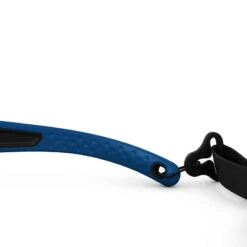 Quechua Lunettes De Soleil Randonnée - MH K500 - Enfant 4-6 Ans - Catégorie 4 -ProSportif Boutique lunettes de soleil randonnee mh k140 enfant 4 6 ans categorie 4 4