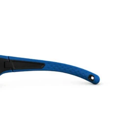 Quechua Lunettes De Soleil Randonnée - MH K500 - Enfant 4-6 Ans - Catégorie 4 -ProSportif Boutique lunettes de soleil randonnee mh k140 enfant 4 6 ans categorie 4 5