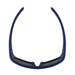 Quechua Lunettes De Soleil Randonnée - MH T100 - Enfant 6-10 Ans - Catégorie 3 16 Quechua Lunettes De Soleil Randonnée - MH T100 - Enfant 6-10 Ans - Catégorie 3 -ProSportif Boutique lunettes de soleil randonnee mh t100 enfant 6 10 ans categorie 3 3