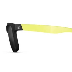 Quechua Lunettes De Soleil Randonnée - MH T140 - Enfant Plus 10 Ans - Catégorie 3 Jaune -ProSportif Boutique lunettes de soleil randonnee mh t140 enfant plus 10 ans categorie 3 2