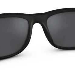 Quechua Lunettes De Soleil Randonnée - MH T140 - Enfant Plus 10 Ans - Catégorie 3 Jaune -ProSportif Boutique lunettes de soleil randonnee mh t140 enfant plus 10 ans categorie 3 3