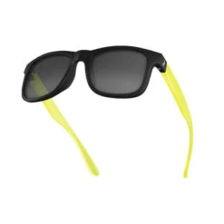 Quechua Lunettes De Soleil Randonnée - MH T140 - Enfant Plus 10 Ans - Catégorie 3 Jaune -ProSportif Boutique lunettes de soleil randonnee mh t140 enfant plus 10 ans categorie 3 5