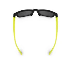 Quechua Lunettes De Soleil Randonnée - MH T140 - Enfant Plus 10 Ans - Catégorie 3 Jaune -ProSportif Boutique lunettes de soleil randonnee mh t140 enfant plus 10 ans categorie 3 6