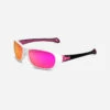 Quechua Lunettes De Soleil Randonnée - MH T500 - Enfant 6-10 Ans -catégorie 4 -ProSportif Boutique lunettes de soleil randonnee mh t500 enfant 6 10 ans categorie 4