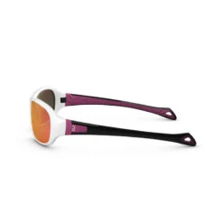 Quechua Lunettes De Soleil Randonnée - MH T500 - Enfant 6-10 Ans -catégorie 4 -ProSportif Boutique lunettes de soleil randonnee mh t500 enfant 6 10 ans categorie 4 3