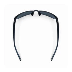 Quechua Lunettes De Soleil Randonnée - MH100 - Adulte - Catégorie 3 -ProSportif Boutique lunettes de soleil randonnee mh100 adulte categorie 3 6