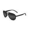 Quechua Lunettes De Soleil Randonnée - MH120A - Adulte - Polarisantes Catégorie 3 1 Quechua Lunettes De Soleil Randonnée - MH120A - Adulte - Polarisantes Catégorie 3 -ProSportif Boutique lunettes de soleil randonnee mh120a adulte polarisantes categorie 3
