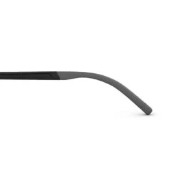 Quechua Lunettes De Soleil Randonnée - MH120A - Adulte - Polarisantes Catégorie 3 19 Quechua Lunettes De Soleil Randonnée - MH120A - Adulte - Polarisantes Catégorie 3 -ProSportif Boutique lunettes de soleil randonnee mh120a adulte polarisantes categorie 3 8